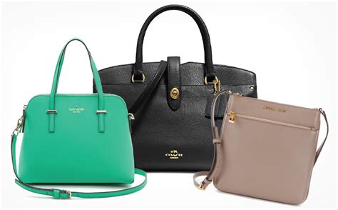 michael kors buys kate spade|Michael Kors and coach.